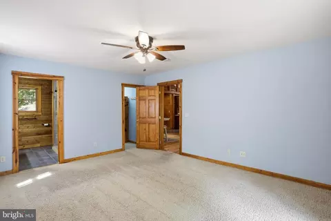 Other - 1400 Core Rd, Romney, WV 26757 photo 8 of 38