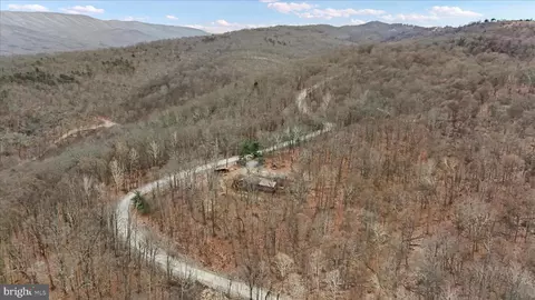 Other - 1400 Core Rd, Romney, WV 26757 photo 34 of 38