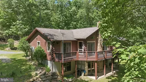 Other - 1400 Core Rd, Romney, WV 26757 photo 32 of 38
