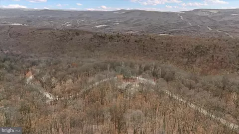 Other - 1400 Core Rd, Romney, WV 26757 photo 36 of 38