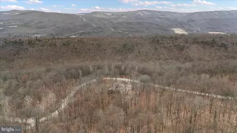Other - 1400 Core Rd, Romney, WV 26757 photo 35 of 38