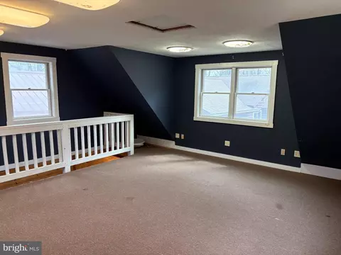 Other - 1400 Core Rd, Romney, WV 26757 photo 30 of 38