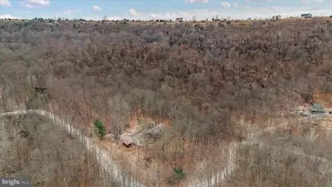 View/Area - 1400 Core Rd, Romney, WV 26757 photo 1 of 5
