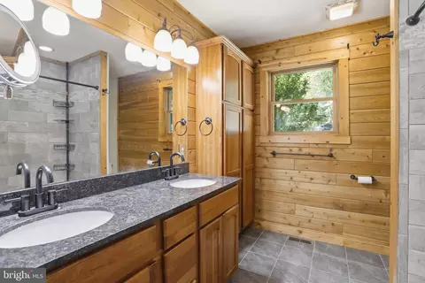 Bath - 1400 Core Rd, Romney, WV 26757 photo 1 of 6