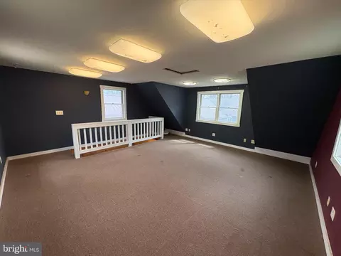 Other - 1400 Core Rd, Romney, WV 26757 photo 31 of 38
