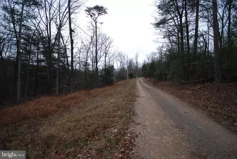 lot52 Pony Express Ln, Augusta, WV 26704