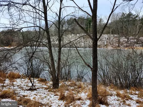 View/Area - 886 Mountain Heritage Estates Rd, Augusta, WV 26704 photo 1 of 4