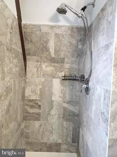 Bath - 886 Mountain Heritage Estates Rd, Augusta, WV 26704 photo 7 of 8