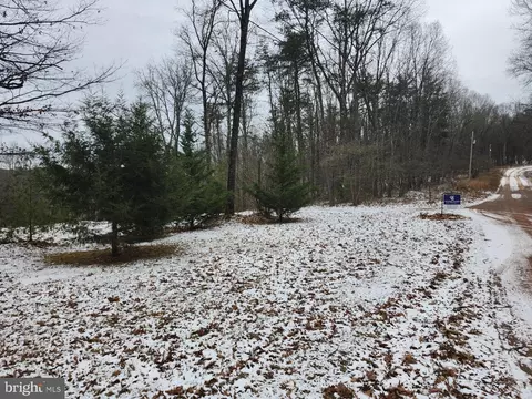 Other - 886 Mountain Heritage Estates Rd, Augusta, WV 26704 photo 56 of 63