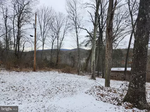 Other - 886 Mountain Heritage Estates Rd, Augusta, WV 26704 photo 51 of 63