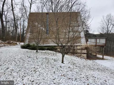 Other - 886 Mountain Heritage Estates Rd, Augusta, WV 26704 photo 15 of 63