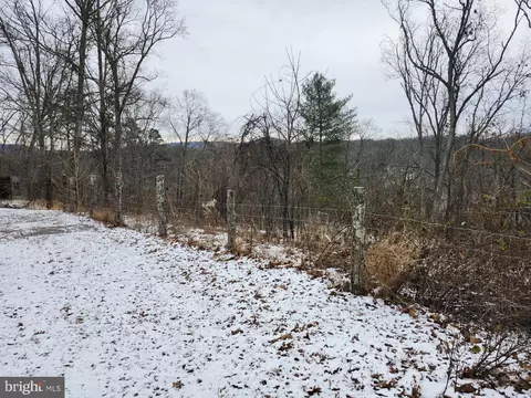 Other - 886 Mountain Heritage Estates Rd, Augusta, WV 26704 photo 43 of 63