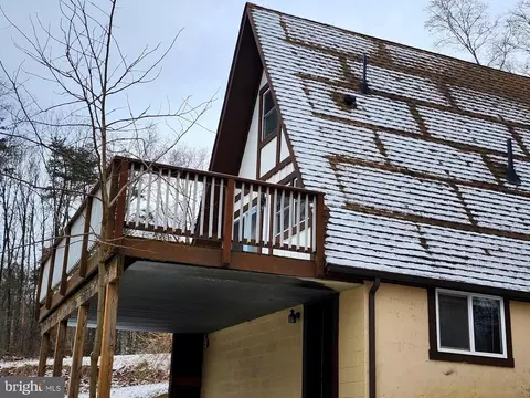 Other - 886 Mountain Heritage Estates Rd, Augusta, WV 26704 photo 52 of 63