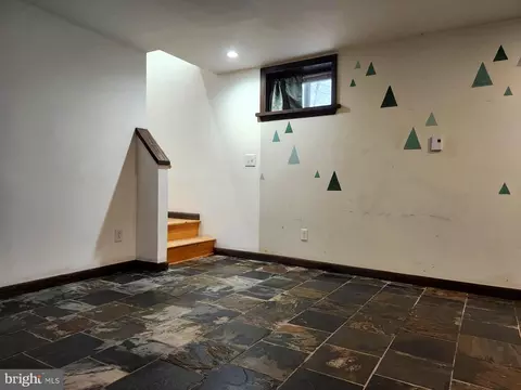 Other - 886 Mountain Heritage Estates Rd, Augusta, WV 26704 photo 26 of 63