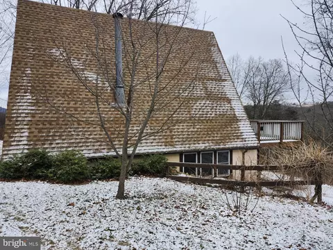 Other - 886 Mountain Heritage Estates Rd, Augusta, WV 26704 photo 55 of 63