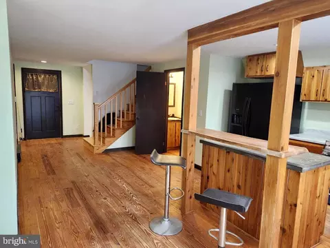 Other - 886 Mountain Heritage Estates Rd, Augusta, WV 26704 photo 16 of 63