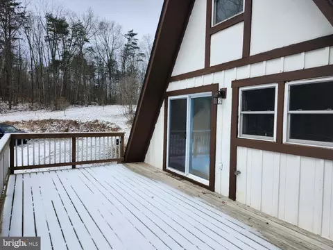 Other - 886 Mountain Heritage Estates Rd, Augusta, WV 26704 photo 5 of 63