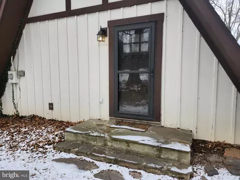 Exterior - 886 Mountain Heritage Estates Rd, Augusta, WV 26704 photo 3 of 12