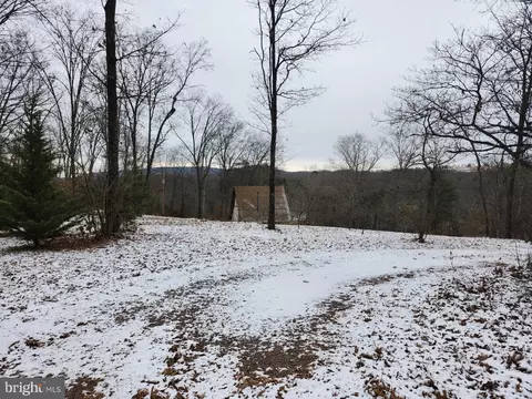 Other - 886 Mountain Heritage Estates Rd, Augusta, WV 26704 photo 38 of 63