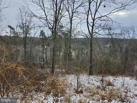 View/Area - 886 Mountain Heritage Estates Rd, Augusta, WV 26704 photo 4 of 4