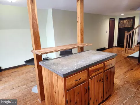Other - 886 Mountain Heritage Estates Rd, Augusta, WV 26704 photo 21 of 63