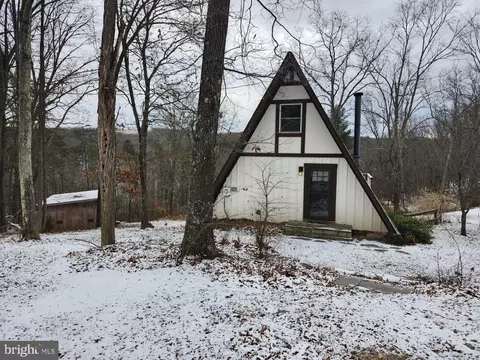Other - 886 Mountain Heritage Estates Rd, Augusta, WV 26704 photo 53 of 63