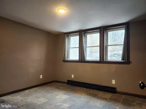 Other - 886 Mountain Heritage Estates Rd, Augusta, WV 26704 photo 28 of 63