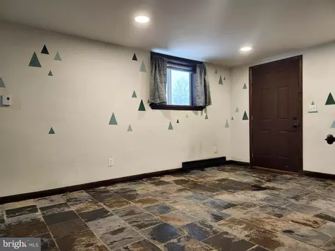 Other - 886 Mountain Heritage Estates Rd, Augusta, WV 26704 photo 24 of 63