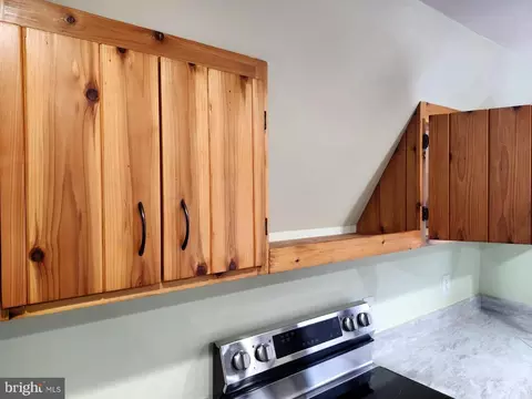 Other - 886 Mountain Heritage Estates Rd, Augusta, WV 26704 photo 18 of 63