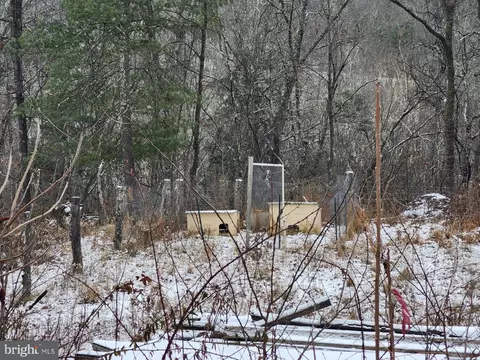 Other - 886 Mountain Heritage Estates Rd, Augusta, WV 26704 photo 45 of 63