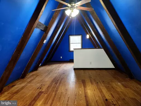 Other - 886 Mountain Heritage Estates Rd, Augusta, WV 26704 photo 36 of 63