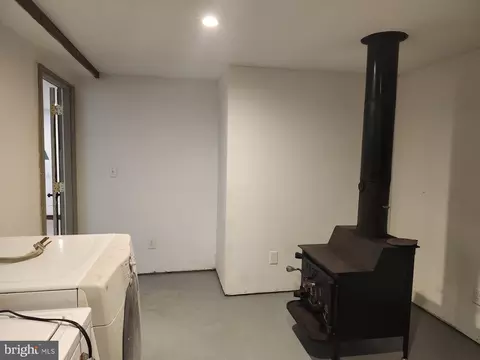 Other - 886 Mountain Heritage Estates Rd, Augusta, WV 26704 photo 33 of 63