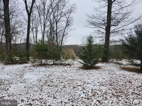 Other - 886 Mountain Heritage Estates Rd, Augusta, WV 26704 photo 50 of 63