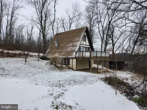 Other - 886 Mountain Heritage Estates Rd, Augusta, WV 26704 photo 63 of 63