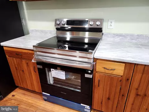 Other - 886 Mountain Heritage Estates Rd, Augusta, WV 26704 photo 17 of 63