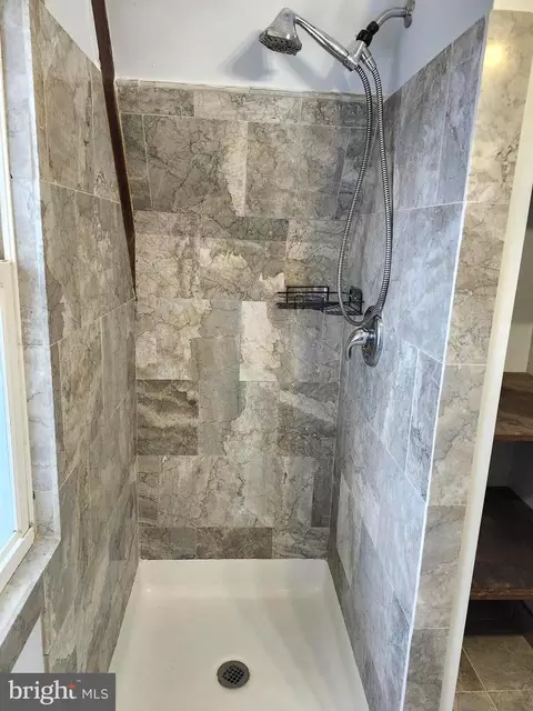 Bath - 886 Mountain Heritage Estates Rd, Augusta, WV 26704 photo 8 of 8