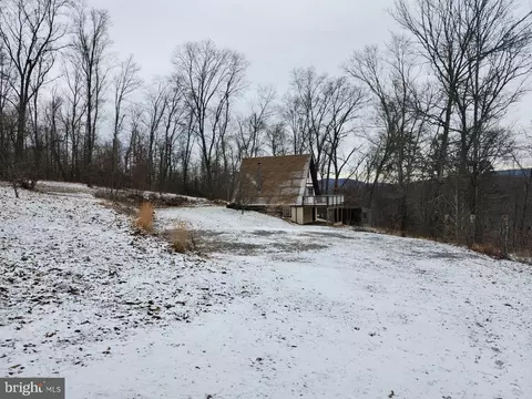 Other - 886 Mountain Heritage Estates Rd, Augusta, WV 26704 photo 41 of 63