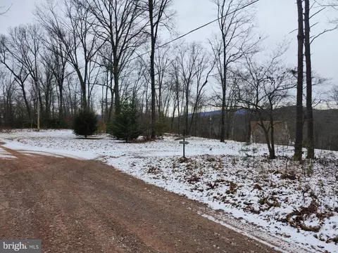 Other - 886 Mountain Heritage Estates Rd, Augusta, WV 26704 photo 39 of 63