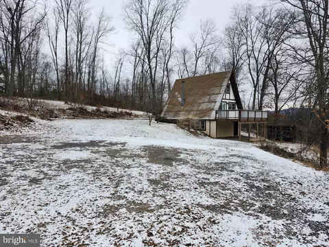 Other - 886 Mountain Heritage Estates Rd, Augusta, WV 26704 photo 3 of 63