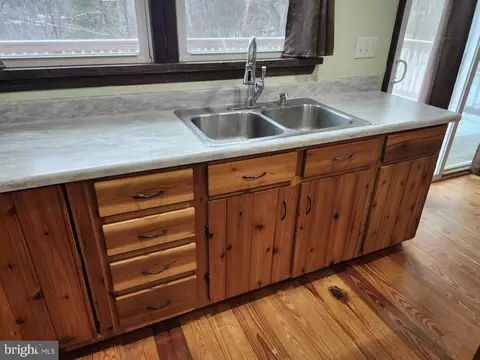 Other - 886 Mountain Heritage Estates Rd, Augusta, WV 26704 photo 19 of 63