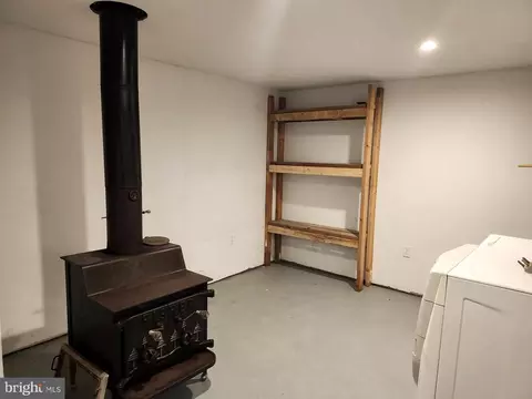 Other - 886 Mountain Heritage Estates Rd, Augusta, WV 26704 photo 32 of 63