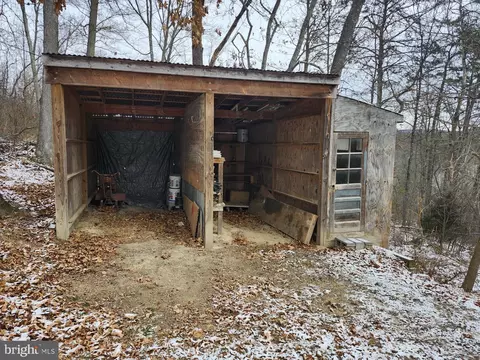 Other - 886 Mountain Heritage Estates Rd, Augusta, WV 26704 photo 47 of 63