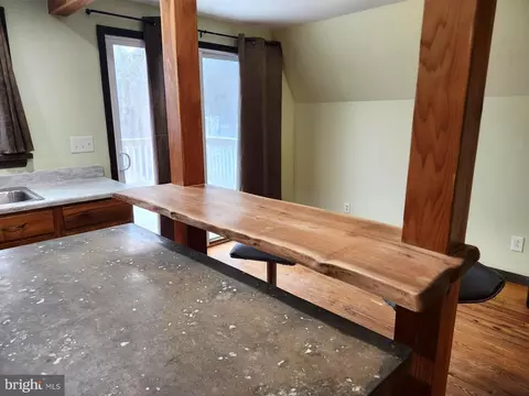 Other - 886 Mountain Heritage Estates Rd, Augusta, WV 26704 photo 20 of 63
