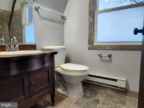 Bath - 886 Mountain Heritage Estates Rd, Augusta, WV 26704 photo 6 of 8