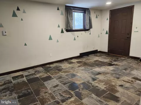 Other - 886 Mountain Heritage Estates Rd, Augusta, WV 26704 photo 25 of 63
