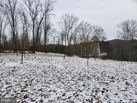 Other - 886 Mountain Heritage Estates Rd, Augusta, WV 26704 photo 40 of 63