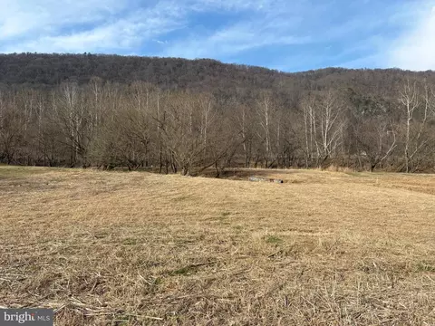 2 19 Ac Potomac Valley View Ln, Springfield, WV 26763 photo 8