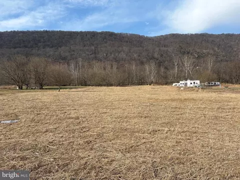 2 19 Ac Potomac Valley View Ln, Springfield, WV 26763 photo 3