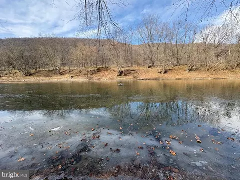 2 19 Ac Potomac Valley View Ln, Springfield, WV 26763 photo 17