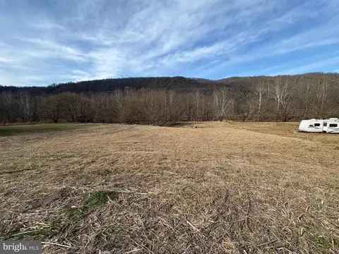 2 19 Ac Potomac Valley View Ln, Springfield, WV 26763 photo 23